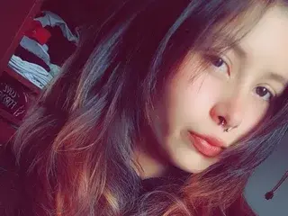 Streamate Live Sex Cam of KikyoAndDrey