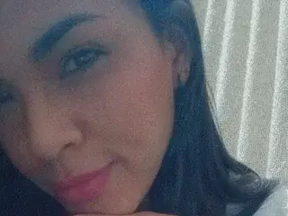 Streamate Live Porn of stacyyfoxxy