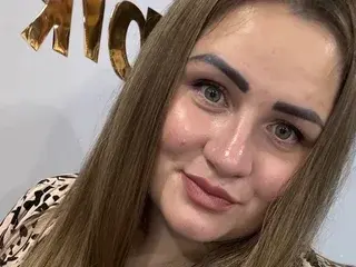 Streamate Adult Webcams of SolarSwirlsX