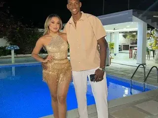 Streamate Live Sex of Blackwhit