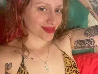 Streamate Live Porn of DamaKoupa