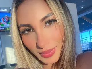 Streamate Watch Live Sex Cams of Katy_Martins