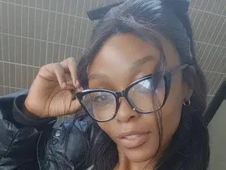 Streamate Free Porn Cam of xxTatiannaxxx