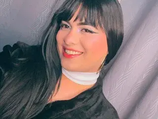 Streamate Free Live Porn of CanddyCanne66