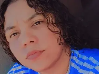 Streamate Nude Webcam of Dino_Kim
