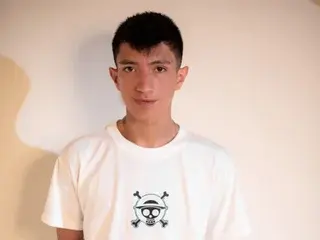Streamate Private Sex Chat of JohanSedas