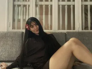 Streamate Free Porn Cam of VictoriaColemann