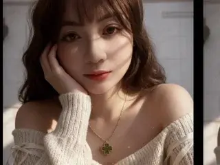 Streamate Adult Webcam of Agnes91