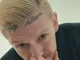Streamate Watch Live Sex Cams of DrDickShmack