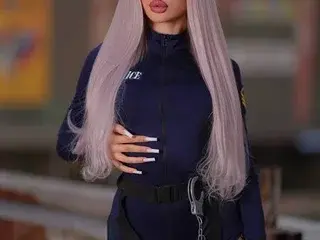 Streamate Best live sex cam show of Juicy_Jessye