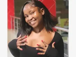 Streamate Live Sex Cam of Sasyidoll