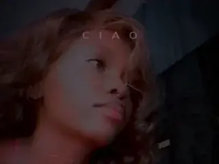 Streamate Watch Live Sex Cams of The_lilfreaky