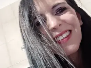 Streamate Sex Chat of XOXOXGIULIAXOXOX