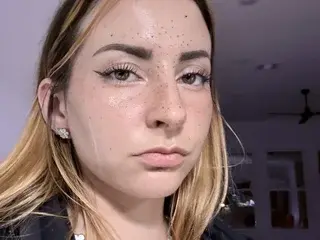 Streamate Live Sex Cam of AshleyBankx