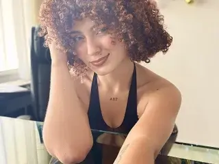 Streamate Adult Webcams of HollyJhonson