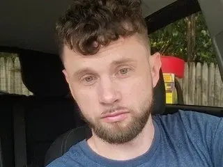Streamate Free Porn Cam of Talenjames