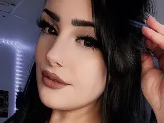Streamate Sex Chat of JadeStark