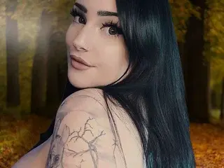 Streamate Sex Chat of JadeStark
