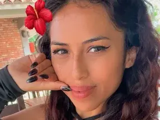 Streamate Free Porn Cam of Nicol_Tylor