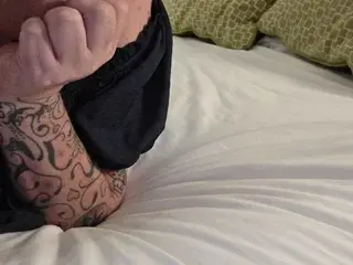 Streamate Sex Chat of Tittyrainbow