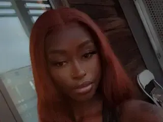 Streamate Adult Video Chat of Velvetvandalx