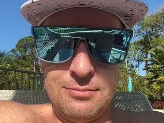 Streamate Live Porn of mkopa45