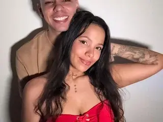 Streamate Sex Chat of Cleoanubis_J