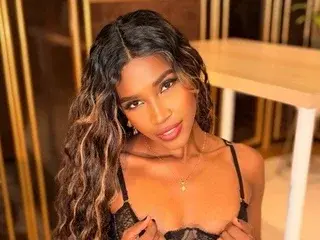 Streamate Private Sex Chat of CrystalFlame