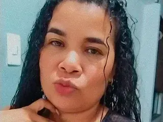 Streamate Nude Webcam of DULCEAMORR