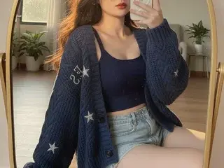 Streamate Best Webcam of Irina_hana