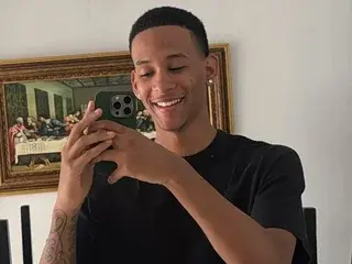 Streamate Watch Live Sex Cams of Ted_Ruskin