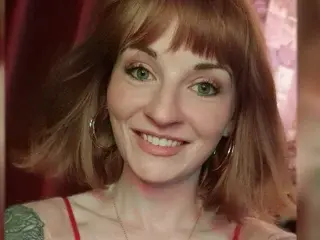 Streamate Nude Webcam of its_lexi_hart