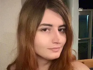 Streamate Adult Webcam of Miss_Ivy_Doll