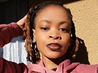 Streamate Watch Live Sex Cams of ObsessedMimi