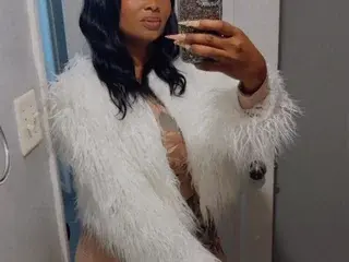 Streamate Free Porn Cam of Soulsnatcher26