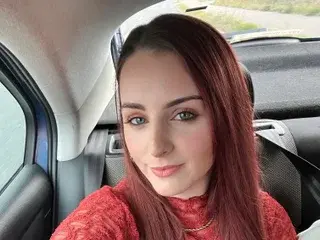 Streamate Private Sex Chat of TrueHeart