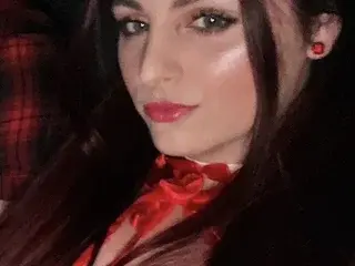 Streamate Adult Video Chat of TrueHeart