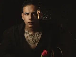 Streamate Watch Live Sex Cams of Dustin_Sonne