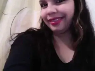 Streamate Free Live Porn of Kattyswett