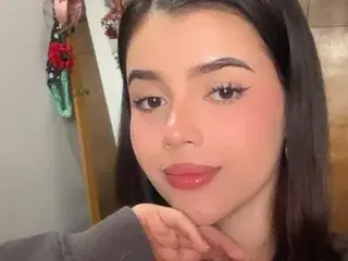 Streamate Watch Live Sex Cams of MelinaSantorini