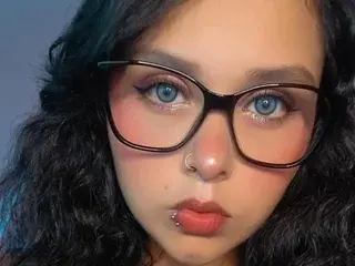 Streamate Sex Chat of Miss_kitty18