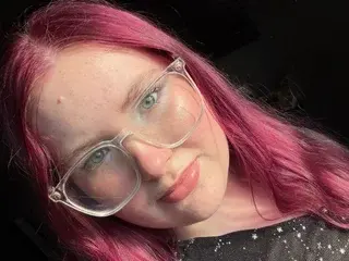 Streamate Nude Webcam of thicktrina69