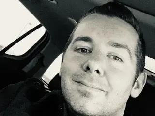 Streamate Adult Webcam of Chrisw8145