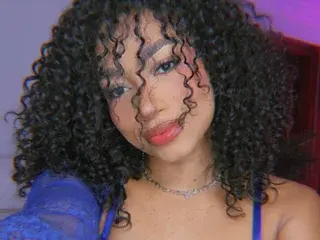 Streamate Live Porn of Saraa_Gomez