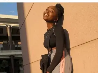 Streamate Adult Webcams of Beastykaree84