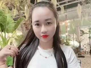 Streamate Free Porn Cam of EmilyShow_96