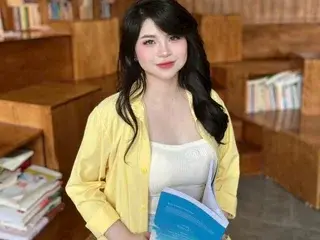 Streamate Live Sex of GLuci_xx