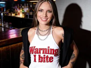 Streamate Free Live Porn of GoddessBiancaBelle