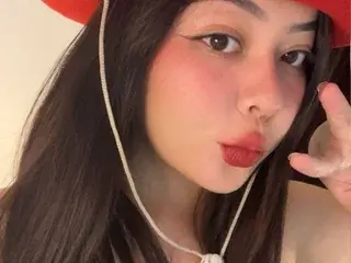 Streamate Sex Cam of CamilaDilucas