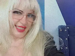 Streamate Live Sex of EsperanzaBigot